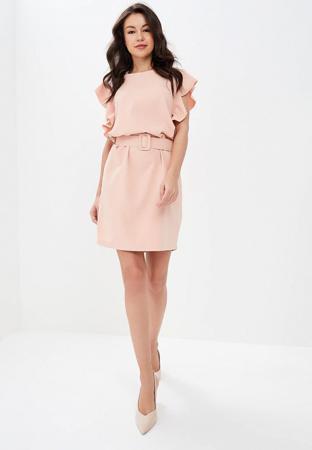 Платье Miss Miss by Valentina