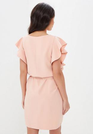 Платье Miss Miss by Valentina