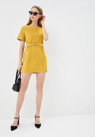 Платье Miss Miss by Valentina