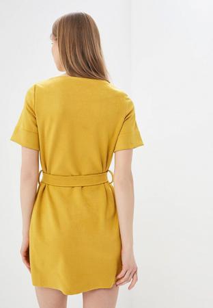 Платье Miss Miss by Valentina