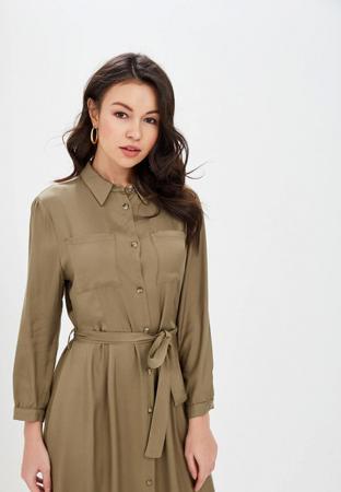 Платье Miss Miss by Valentina