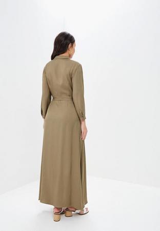 Платье Miss Miss by Valentina