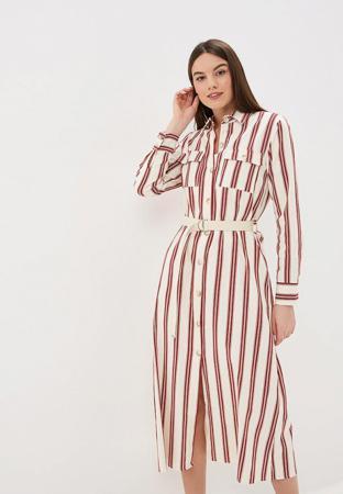 Платье Miss Miss by Valentina