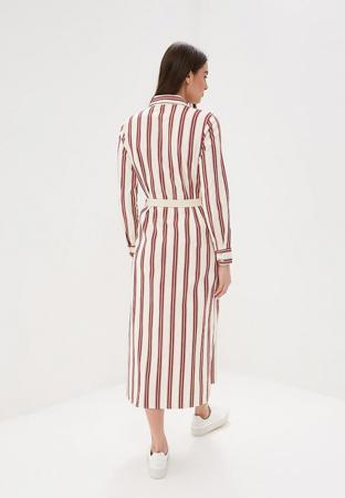 Платье Miss Miss by Valentina