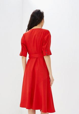 Платье Adolfo Dominguez