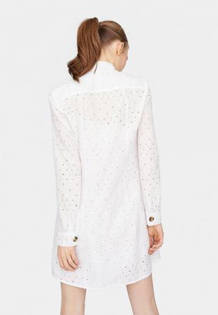 Платье Stradivarius