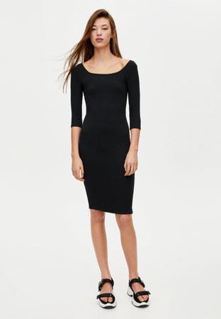 Платье Pull&Bear