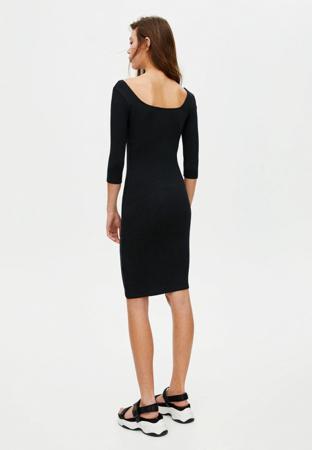 Платье Pull&Bear