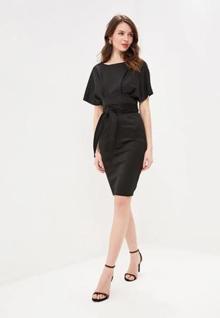 Платье City Goddess