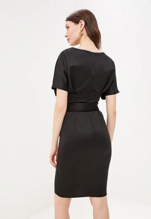 Платье City Goddess