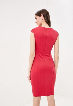 Платье City Goddess