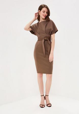 Платье City Goddess