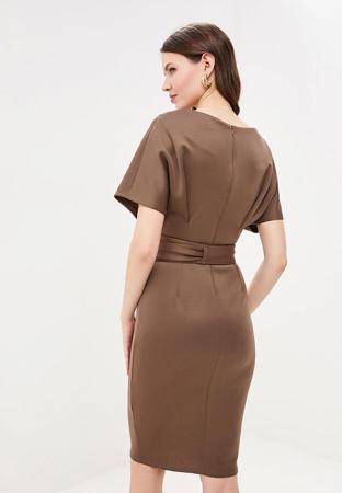 Платье City Goddess