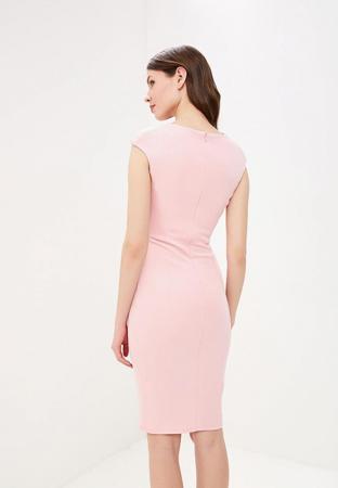 Платье City Goddess