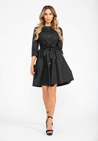 Платье Vittoria Vicci