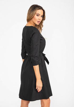 Платье Vittoria Vicci