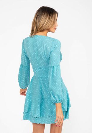 Платье Vittoria Vicci