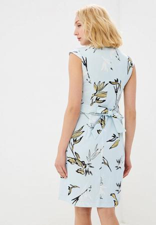 Платье Fashion.Love.Story