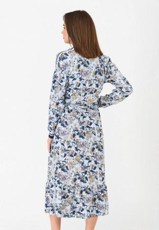 Платье RicaMare