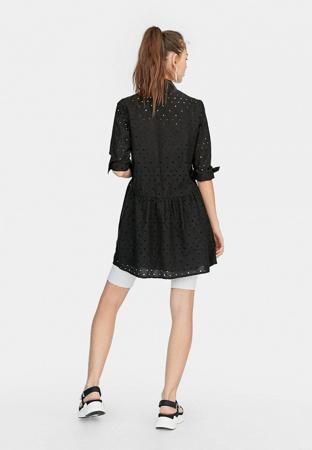 Платье Stradivarius