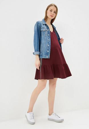 Платье Очаровательная Адель