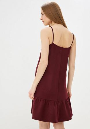 Платье Очаровательная Адель