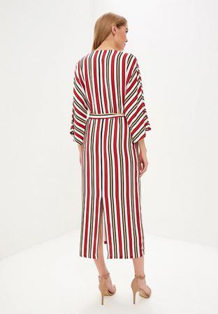 Платье TrendyAngel