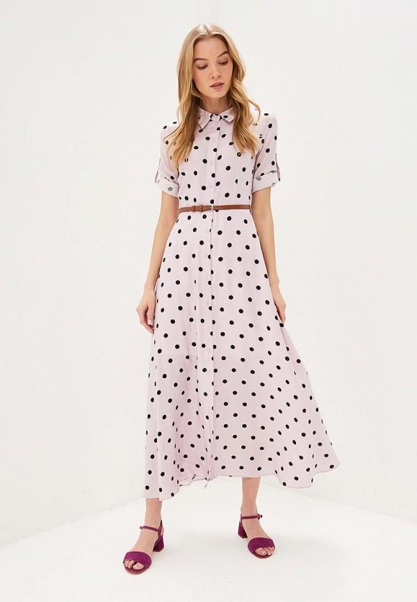 Платье TrendyAngel