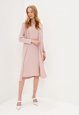 Платье TrendyAngel