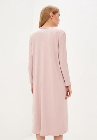 Платье TrendyAngel