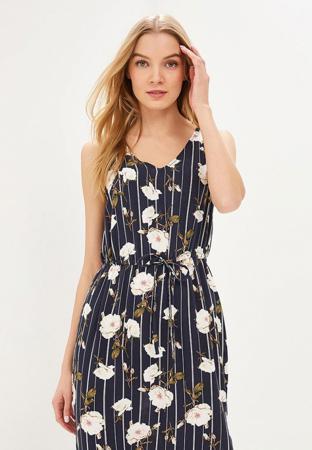 Платье Vero Moda