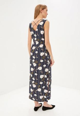 Платье Vero Moda