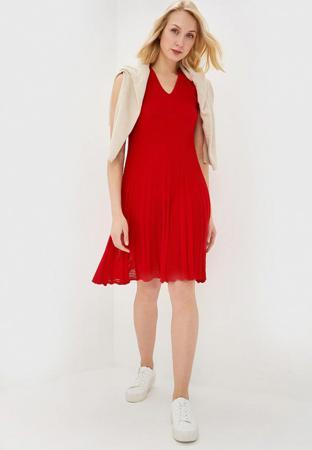 Платье United Colors of Benetton