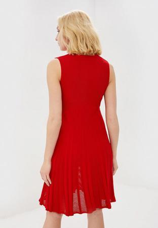 Платье United Colors of Benetton