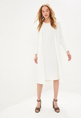 Платье TrendyAngel