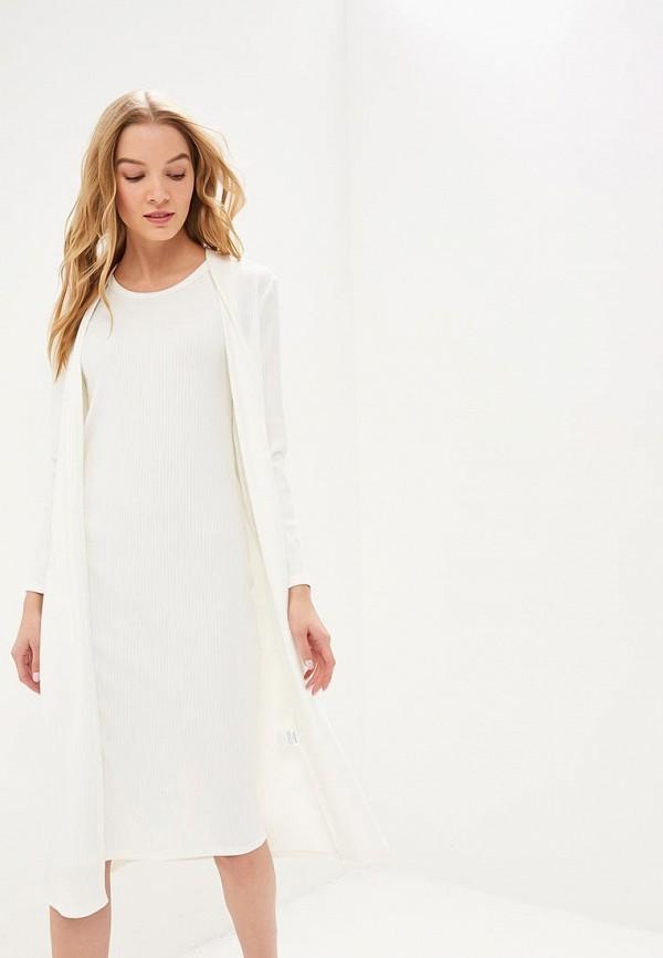 Платье TrendyAngel