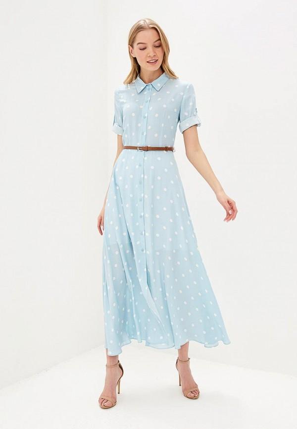 Платье TrendyAngel