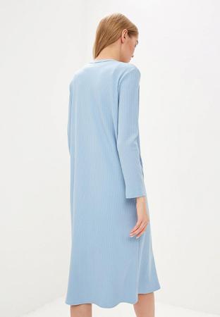 Платье TrendyAngel