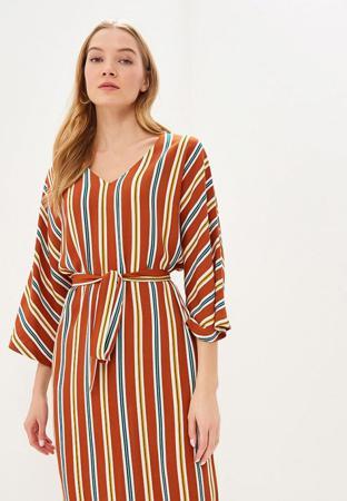 Платье TrendyAngel