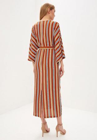 Платье TrendyAngel