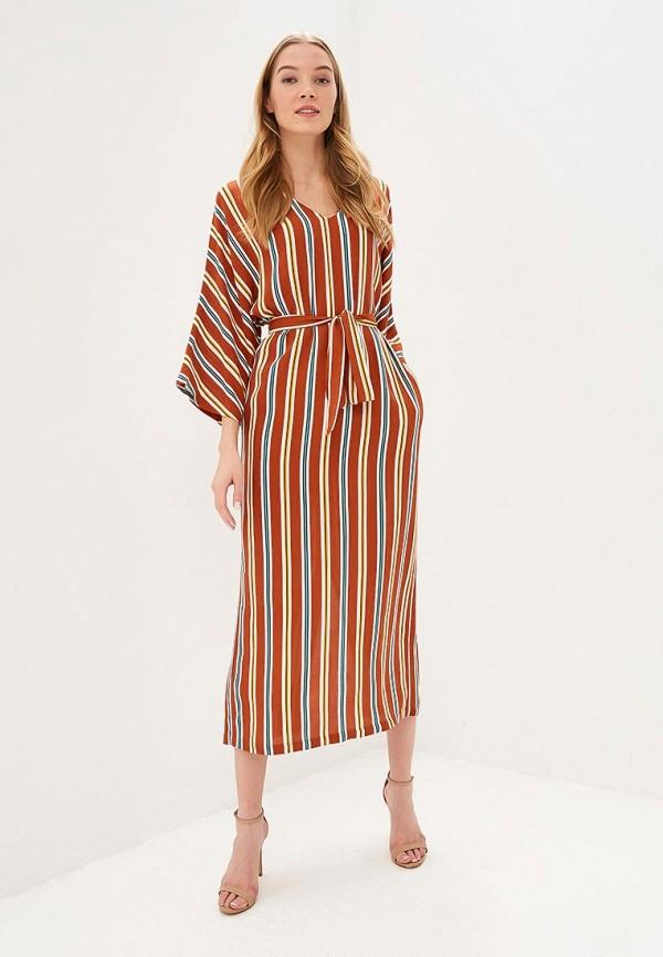 Платье TrendyAngel