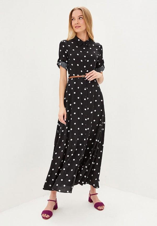 Платье TrendyAngel