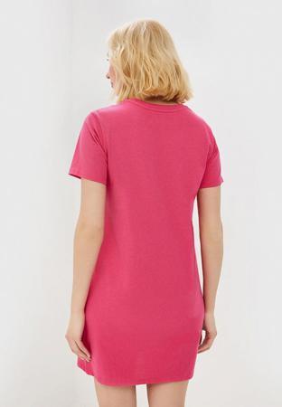 Платье Calvin Klein Jeans