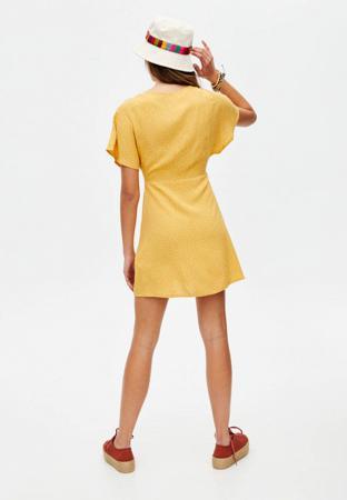 Платье Pull&Bear
