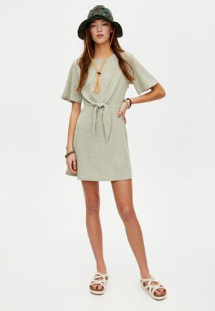 Платье Pull&Bear
