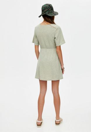 Платье Pull&Bear