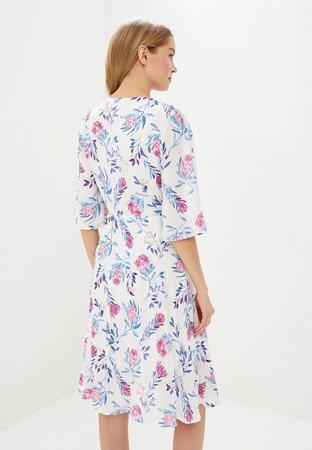 Платье Sela Платье Sela