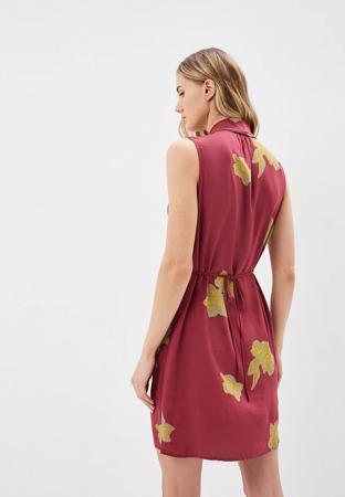 Платье Sela Платье Sela