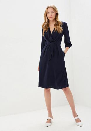 Платье Sela Платье Sela