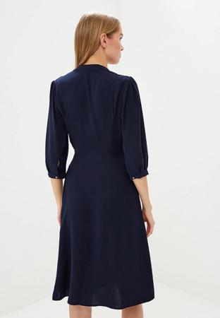 Платье Sela Платье Sela